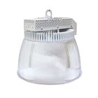 Venture Lighting hb73260 120w White LED Highbay 4000K