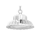 Venture Lighting hb95488 150w White LED Highbay 5000K