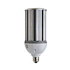 Venture Lighting lp12893 36W LED Retrofit Lamp 4000K