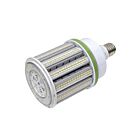 Venture Lighting lp15217 125W LED Retrofit Lamp 4000K