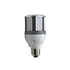 Venture Lighting lp15229 8W LED Retrofit Lamp 4000K