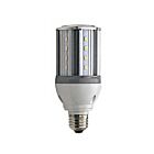 Venture Lighting lp18512 10W LED Retrofit Lamp 3000K