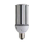 Venture Lighting lp23748 36W LED Retrofit Lamp 4000K