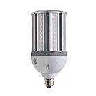 Venture Lighting lp26134 27W LED Retrofit Lamp 5000K
