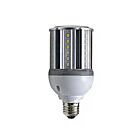 Venture Lighting lp26748 14W LED Retrofit Lamp 3000K