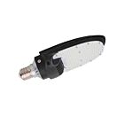 Venture Lighting lp27189 54W LED Retrofit Lamp 5000K