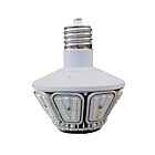 Venture Lighting lp27198 40W LED Retroﬁt Lamp 4000K