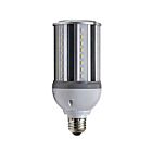 Venture Lighting lp31517 18W LED Retrofit Lamp 3000K