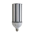 Venture Lighting lp34156 54W LED Retrofit Lamp 5000K