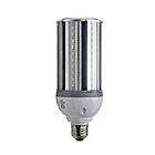 Venture Lighting lp36178 22W LED Retrofit Lamp 3000K