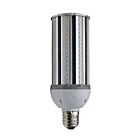 Venture Lighting lp48460 45W LED Retrofit Lamp 4000K