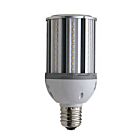 Venture Lighting lp52712 27W LED Retrofit Lamp 5000K