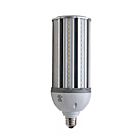 Venture Lighting lp79493 45W LED Retrofit Lamp 4000K