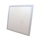 Venture Lighting pn38592 38w 2' x 2' Color Selectable Panels