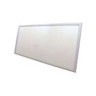Venture Lighting pn41312 48w 2' x 4' LED Panels