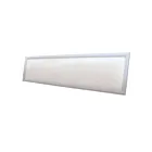 Venture Lighting pn69124 33w 1' x 4' Color Selectable Panels