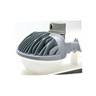 Venture Lighting sl16543 40w LED Dusk to Dawn