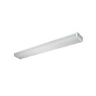 Venture Lighting sm16325 42w LED Wrap Fixture