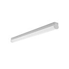 Venture Lighting sm43117 40w 4' LED Linear Strip