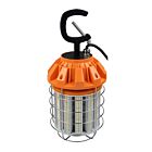 Venture Lighting sm71874 100W LED Temporary Work Lighting 5000K