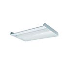 Venture Lighting tr73154 48w 2' x 4' Volumetric Troffer
