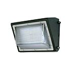 Venture Lighting wp12899 60w Bronze LED Wallpack