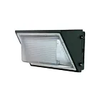 Venture Lighting wp69128 120w Bronze LED Wallpack