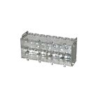 Vista Electrical 20157 2 1/2" Deep 4 Gang Device Box