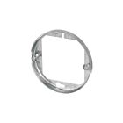 Vista Electrical 20166 1/2" Deep Extension Ring (Pack of 10)