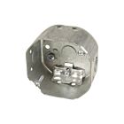Vista Electrical 20174 1/2" Deep Extension Ring