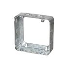 Vista Electrical 20246 4 11/16" Square Box