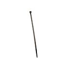 Vista Electrical 49072 36" Cable Ties