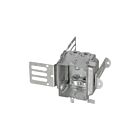 Vista Electrical 20266 2 1/2" Deep Box