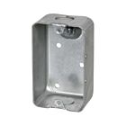 Vista Electrical 20267 2 1/2" Deep Box