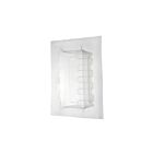 Vista Electrical 20178 Vapour Barrier 4 Gang