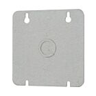 Vista Electrical 20120 Square Cover