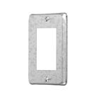 Vista Electrical 20129 2" Wide (Pack of 10)