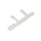 Vista Electrical 20130 F-Clip Switch Box (Pack of 50)