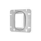 Vista Electrical 20133 Cover (Pack of 10)