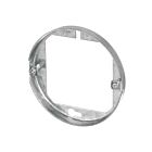 Vista Electrical 20166 1/2" Deep Extension Ring (Pack of 10)