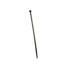 Vista Electrical 49070 24" Cable Ties