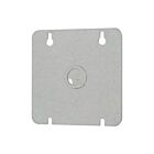 Vista Electrical 20120 Square Cover
