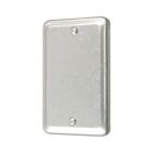 Vista Electrical 20125 2" Wide (Pack of 10)