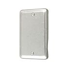 Vista Electrical 20128 2" Wide (Pack of 10)