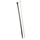 Vista Electrical 49070 24" Cable Ties