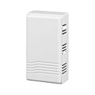 Vista Electrical 8202R Builder’S Chime Kit