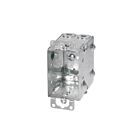 Vista Electrical 20251 3" Deep Device Box