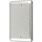Vista Electrical 20125 2" Wide (Pack of 10)