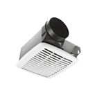 Vista Electrical S70 White Bathroom Fan