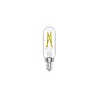 Votatec VO-FT25W5.5-120-40-D 5.5W E12 LED Filament Bulb